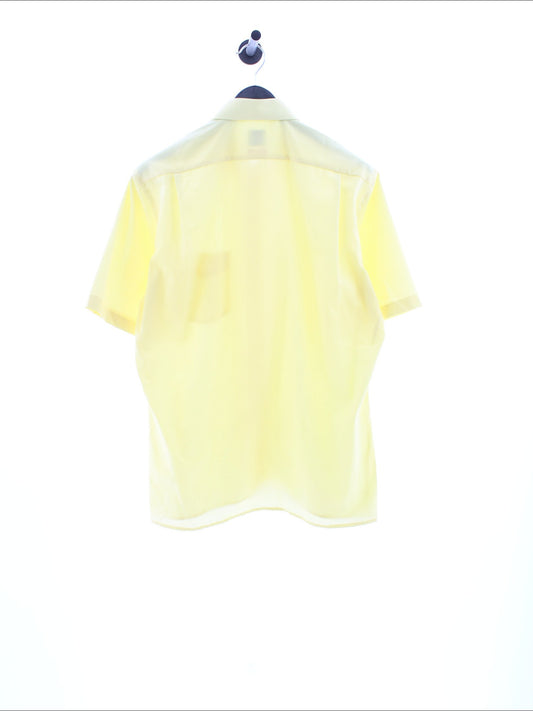 644a4ed7398fe95f2db52ca2e7fb9701