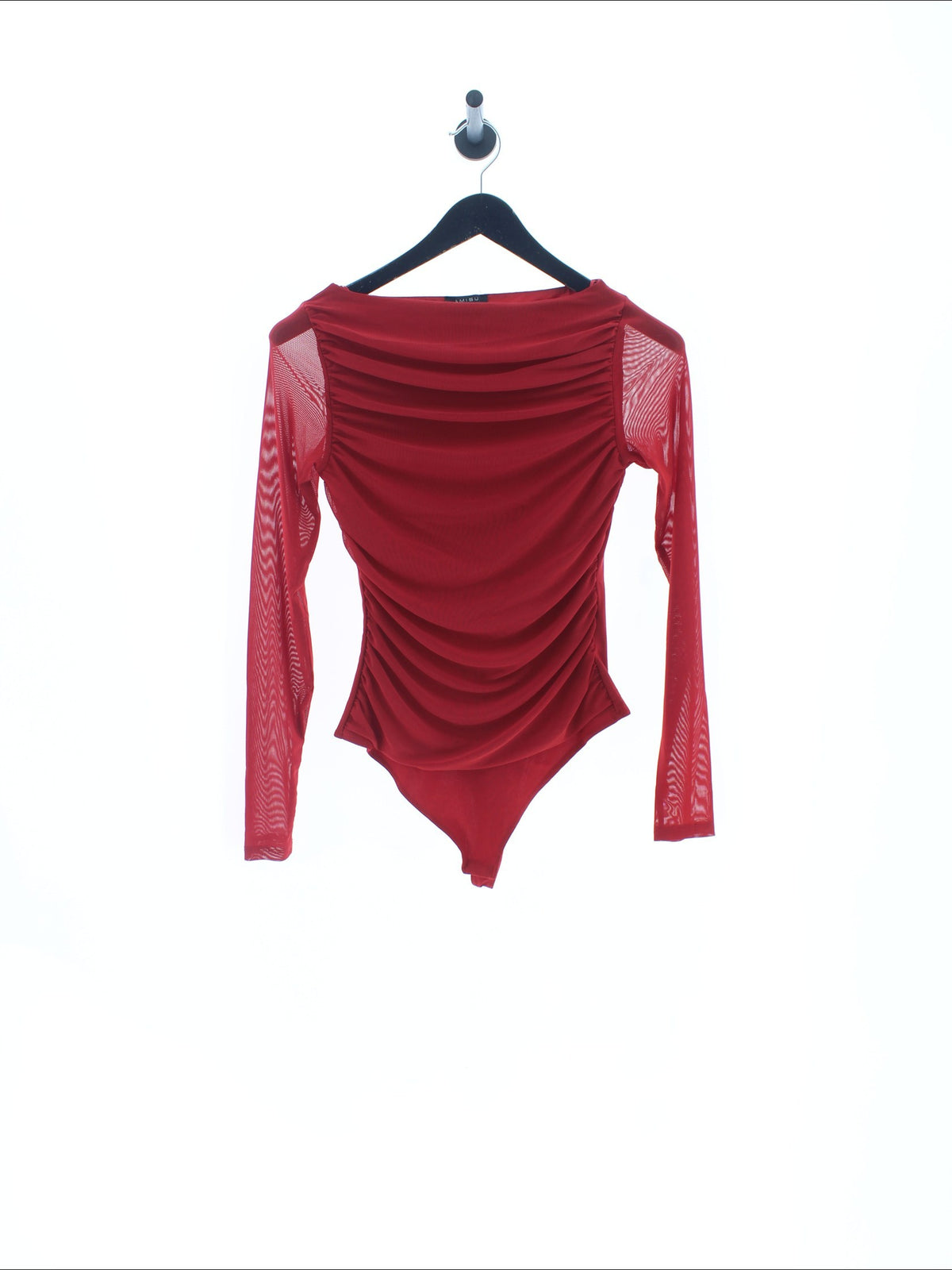 Body Amisu Rozmiar: M