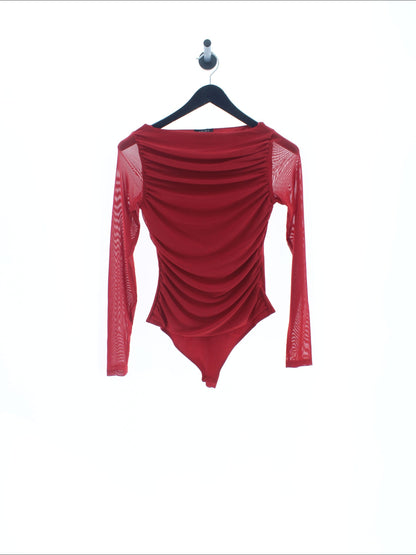 Body Amisu Rozmiar: M