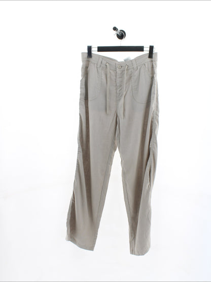 Spodnie Casual H&M Rozmiar: S