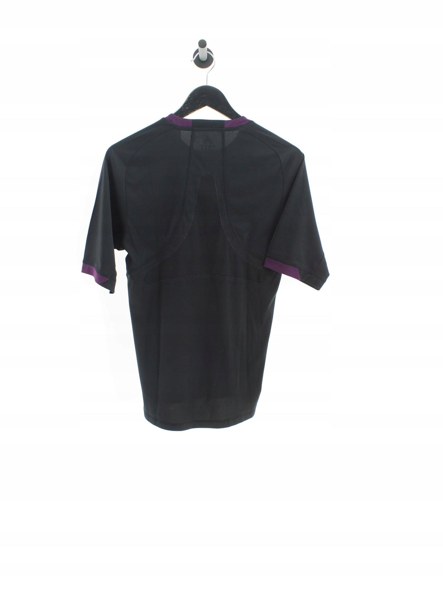 39c27f20969e709b81bdd036e84936d3