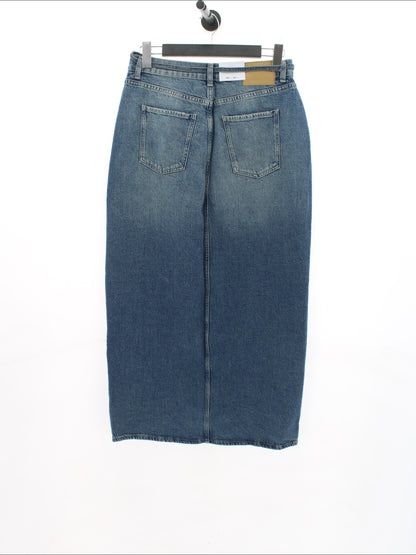 a49c487951e01a04ae0b8ed079707613