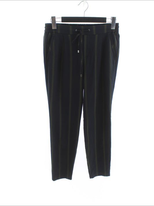 Spodnie Casual Comma Rozmiar: 36