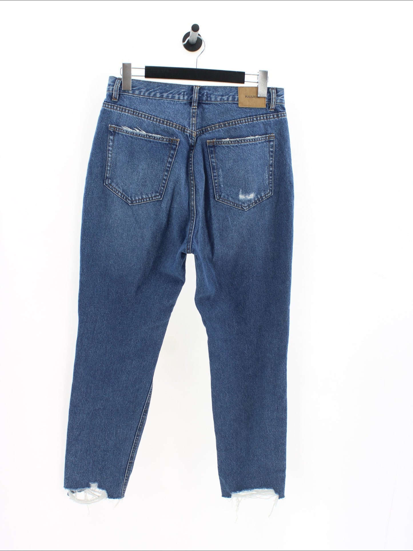 e833388e953834e5d83ffacb6861fa6a