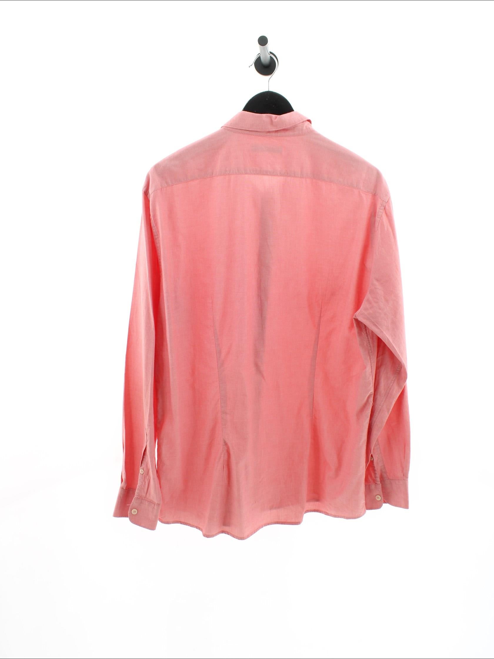 fc4623ab0bc327f325bde02c12b9ed98