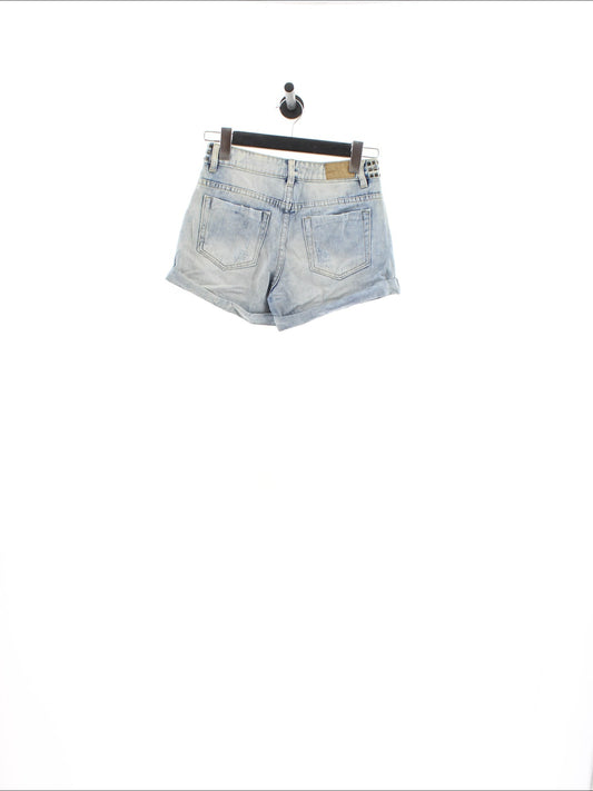 8a6d38610702453a2b946cbe1fc3ab9f