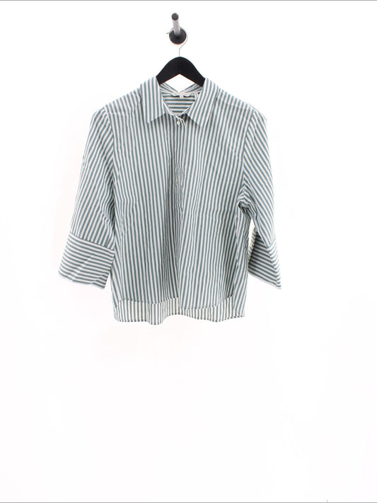 Bluzka Tom Tailor Rozmiar: 38