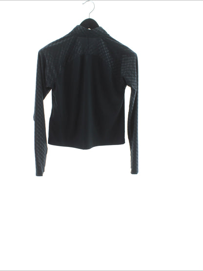 Bluza Under Armour Rozmiar: L