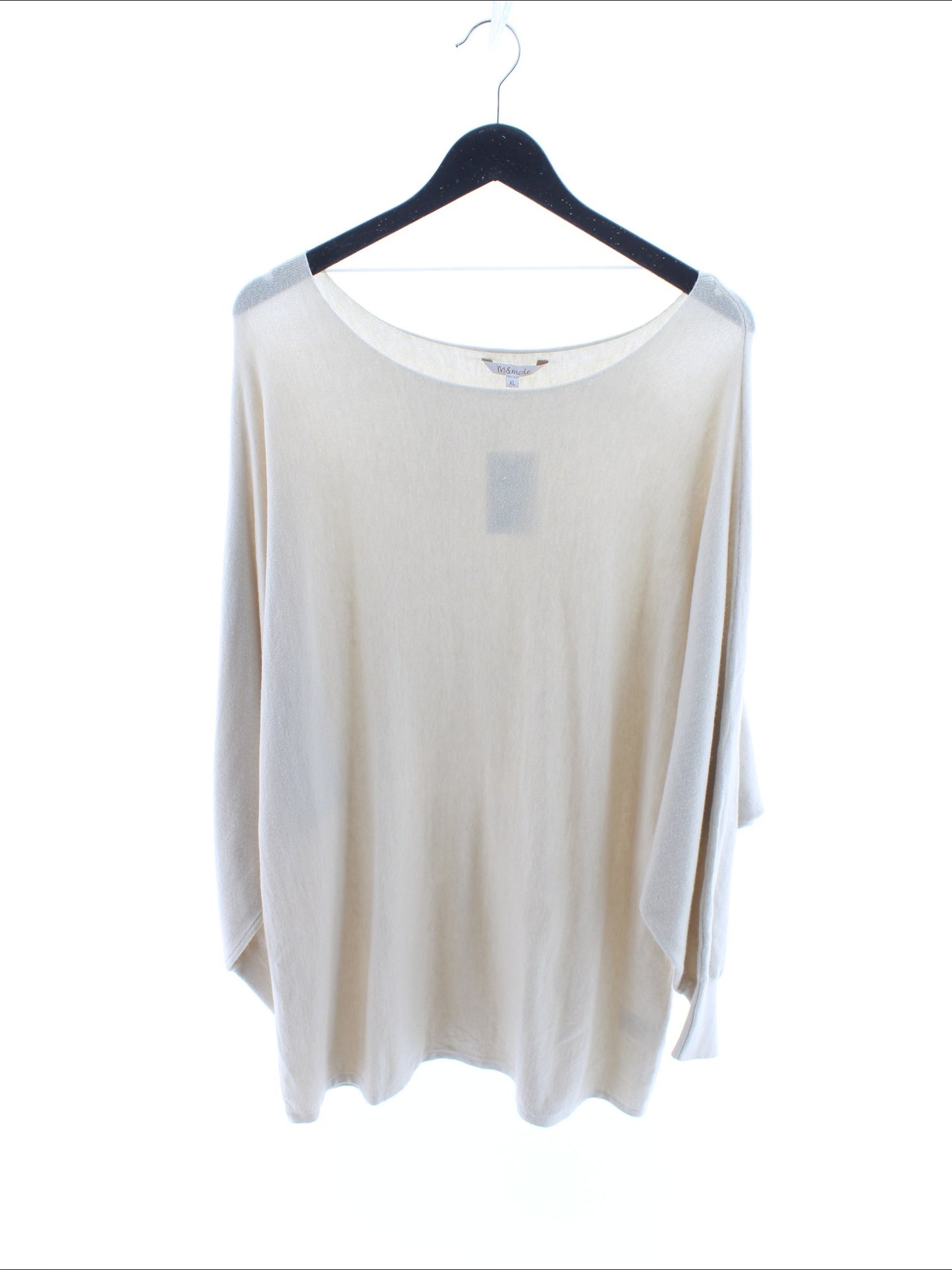 Sweter MS MODE Rozmiar: XL