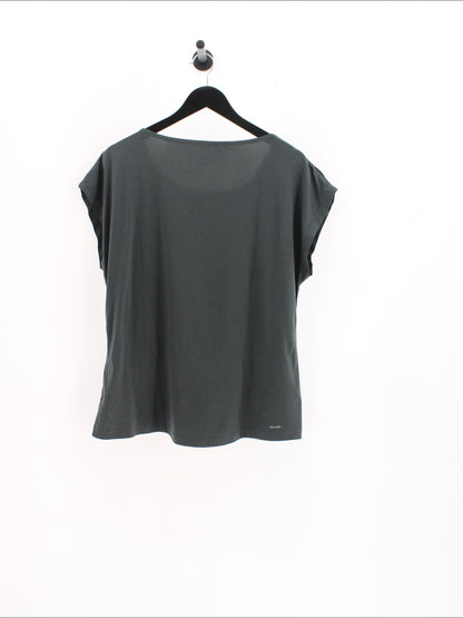 7be78832fc3b2bdd4c8c546628d75ce7