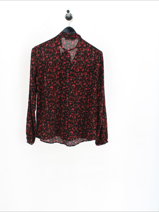 Bluzka Promod Rozmiar: M/L
