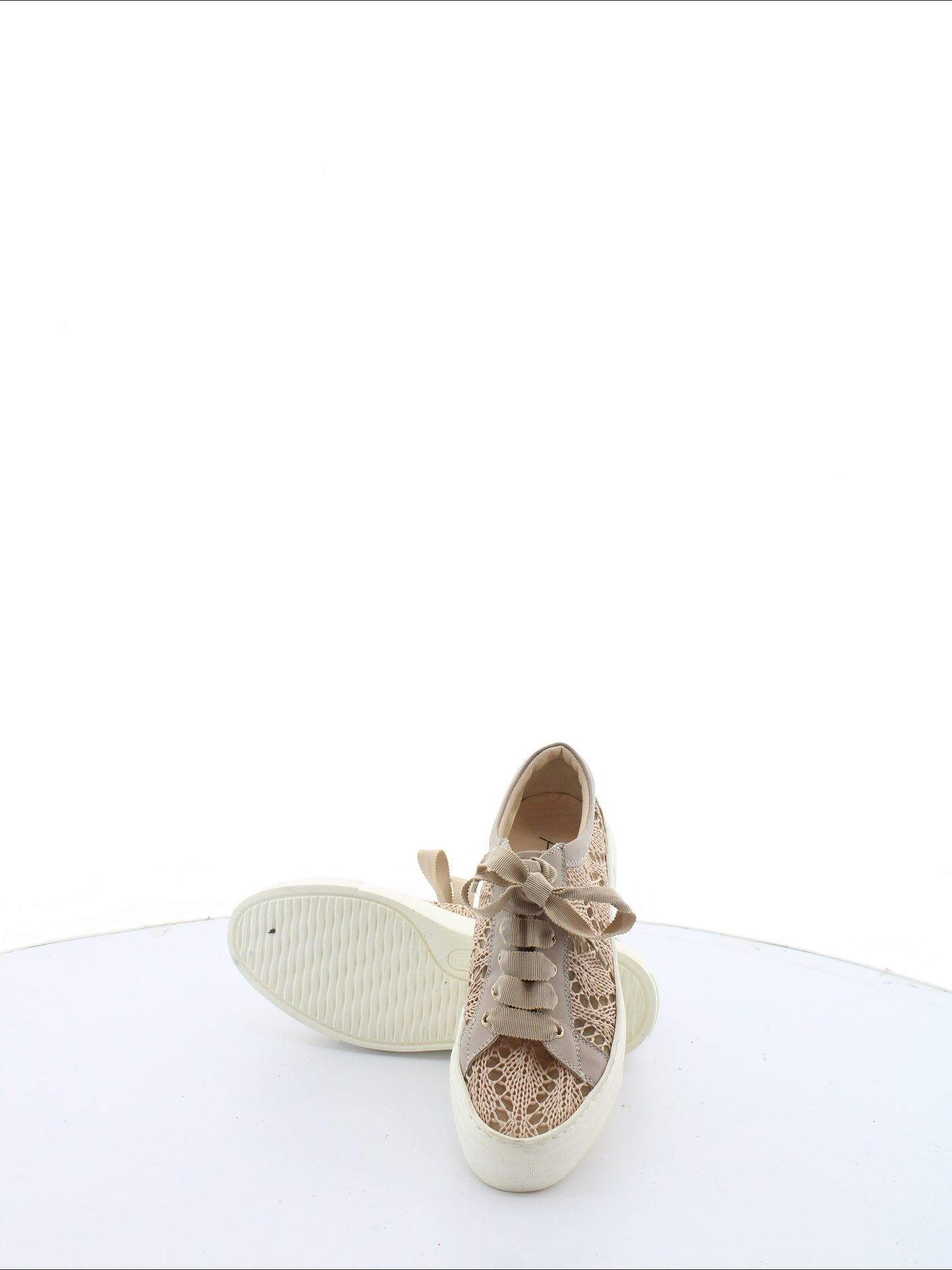 66a8d8efb9e9685216b585119c58a7a5