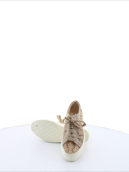 66a8d8efb9e9685216b585119c58a7a5