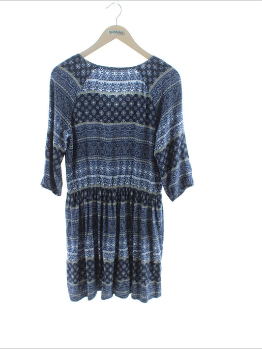 Sukienka s.Oliver Rozmiar: 38