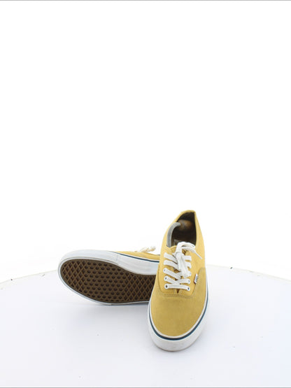 Trampki Vans Rozmiar: 43