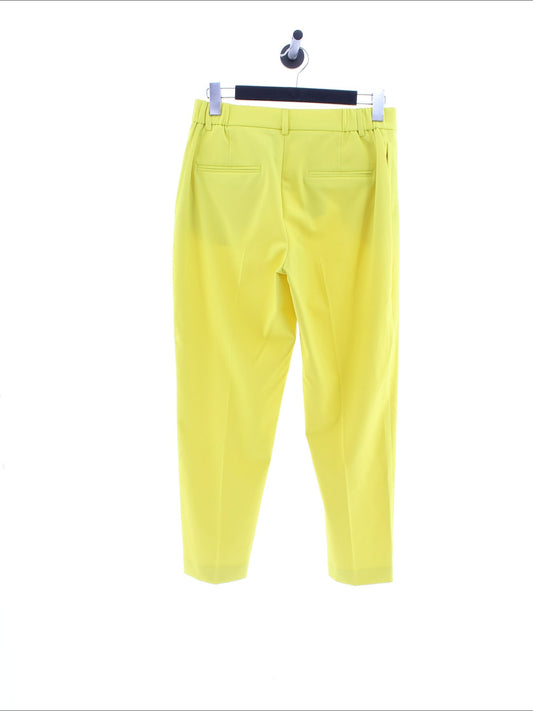 Spodnie Casual C&A Rozmiar: 38