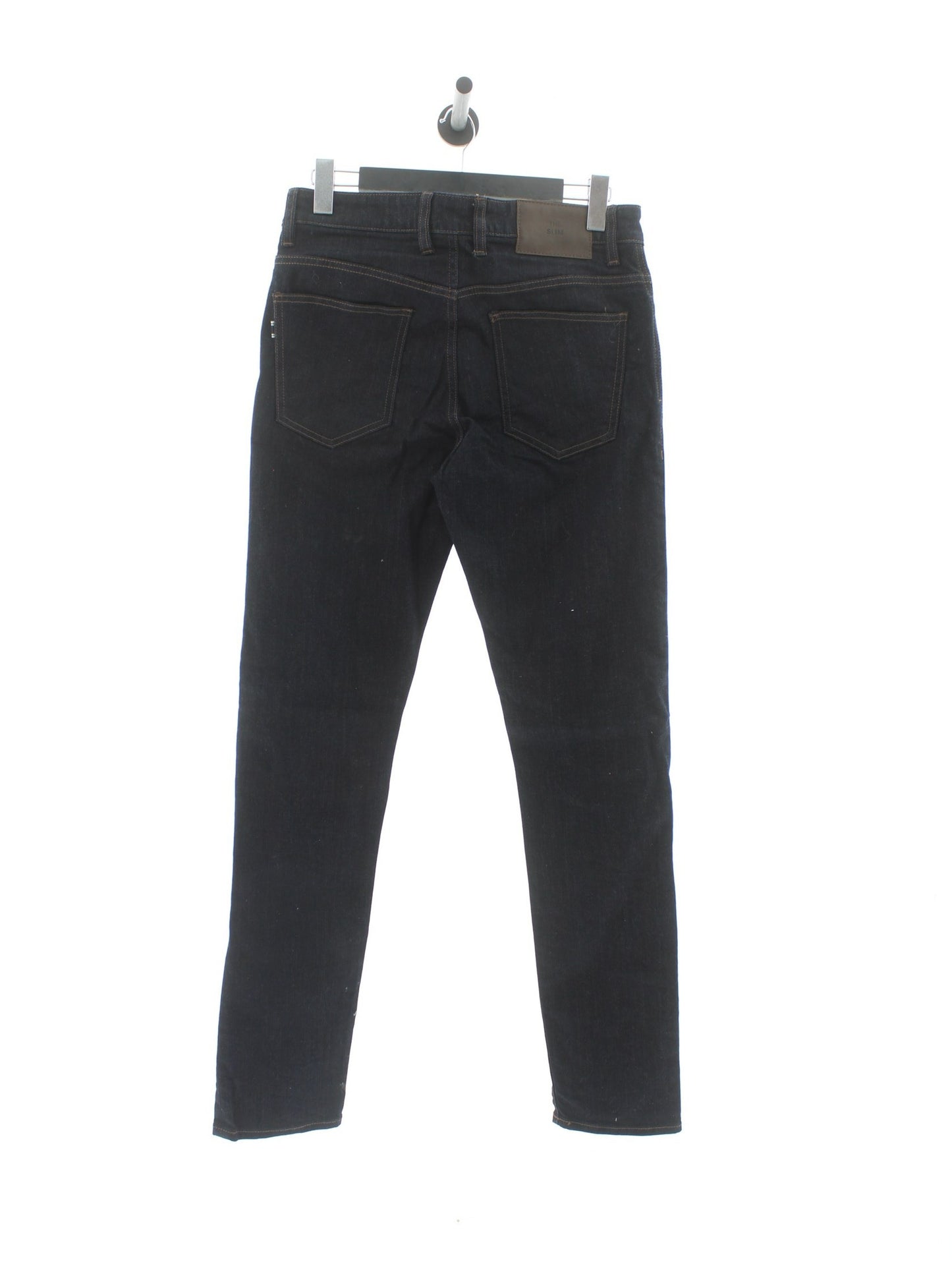 Spodnie jeans C&A Rozmiar: W32/L34