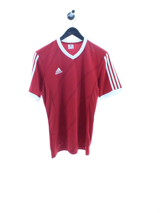 9af02f1714b21dedd14413406204bebf