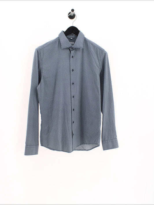 bde82385c83079301be095dd30be94f0