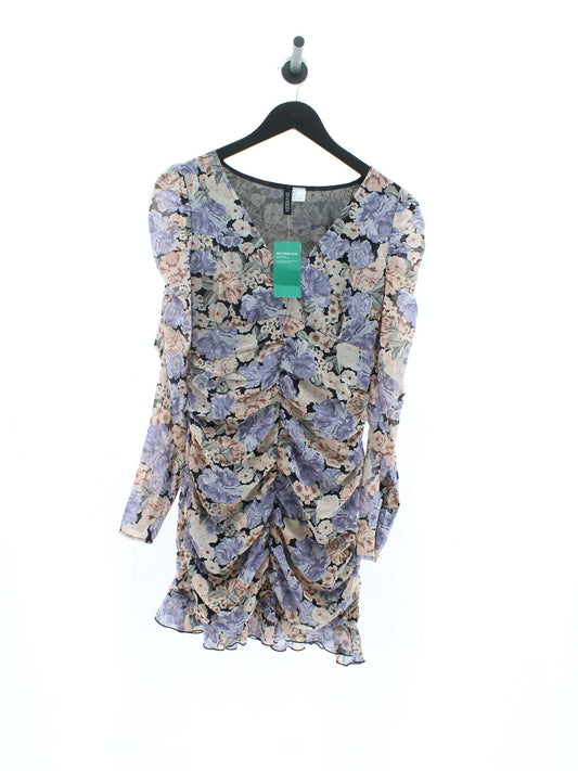 c91e1737cdfb3049219eafe68fb07e4f