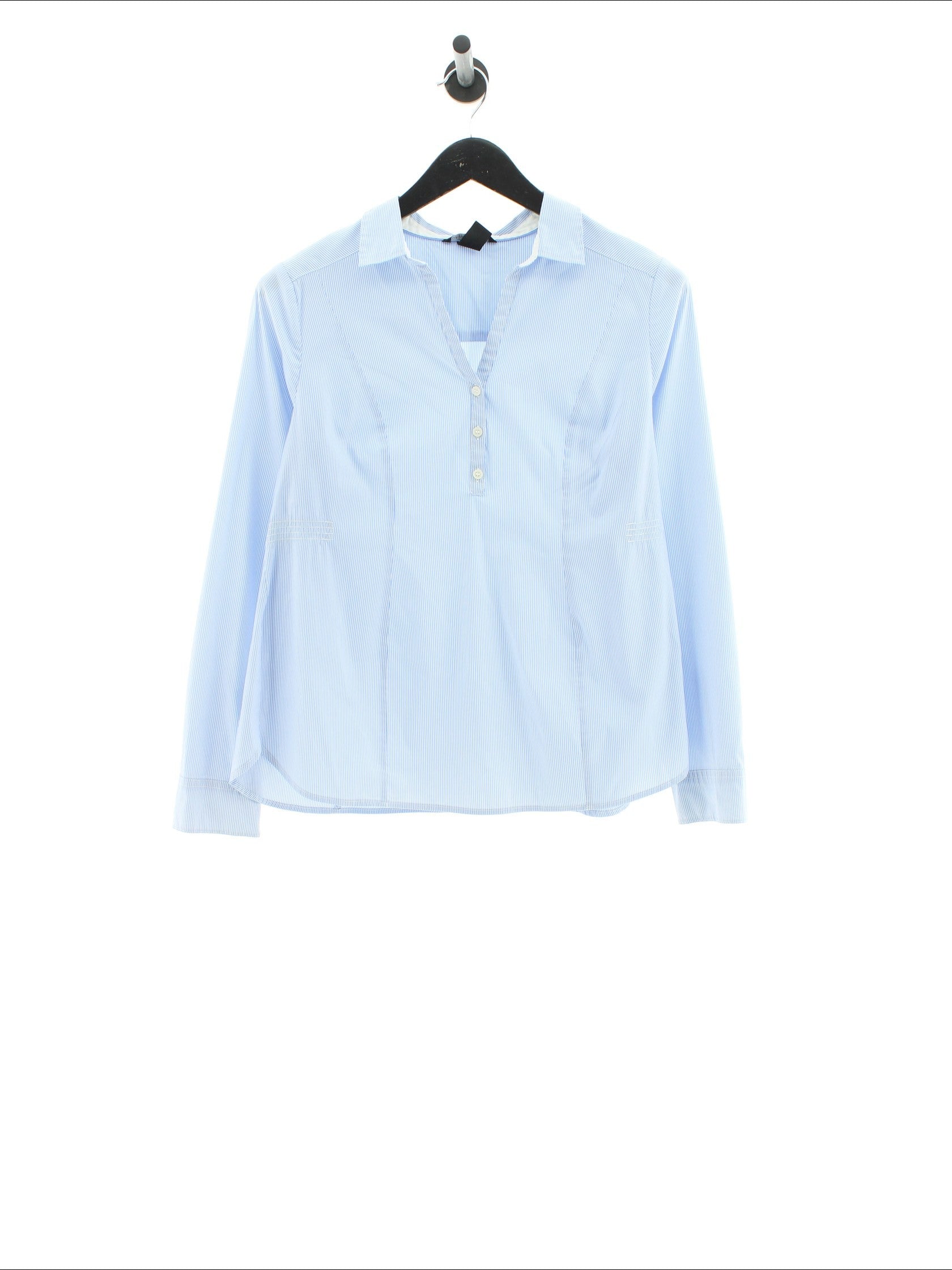 ae33cad0bac24aad37a8ea11671a1175