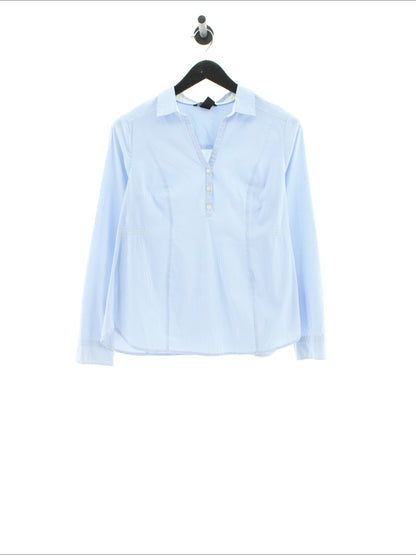 ae33cad0bac24aad37a8ea11671a1175