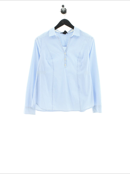 ae33cad0bac24aad37a8ea11671a1175