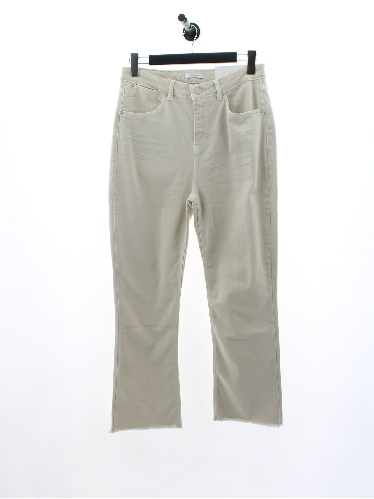 Spodnie Casual Opus Rozmiar: W40/L28