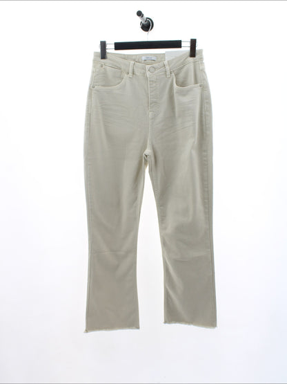 Spodnie Casual Opus Rozmiar: W40/L28