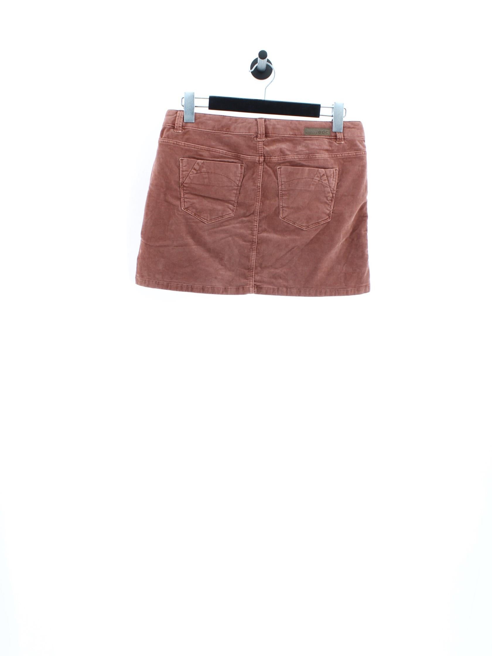 5af95d6deeac8c3c3cf3bd4036dc6c80