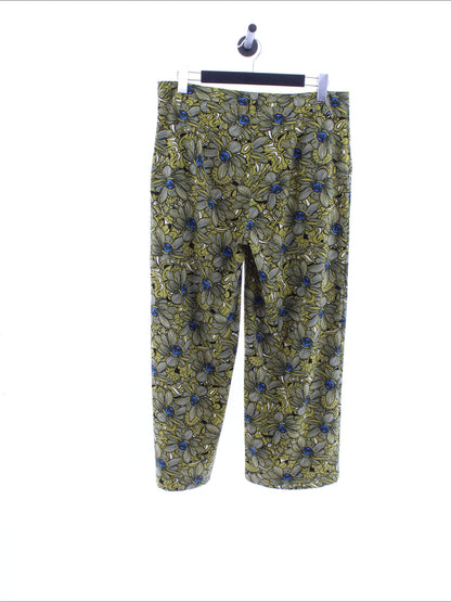 Spodnie Casual Rozmiar: XL