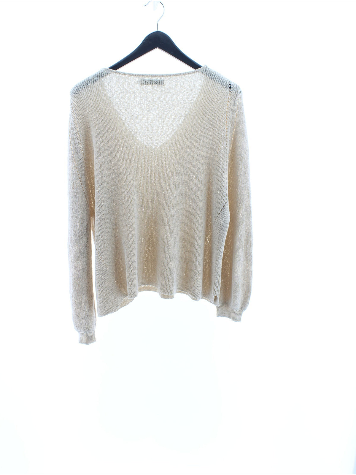 Sweter Costes Rozmiar: 2XL
