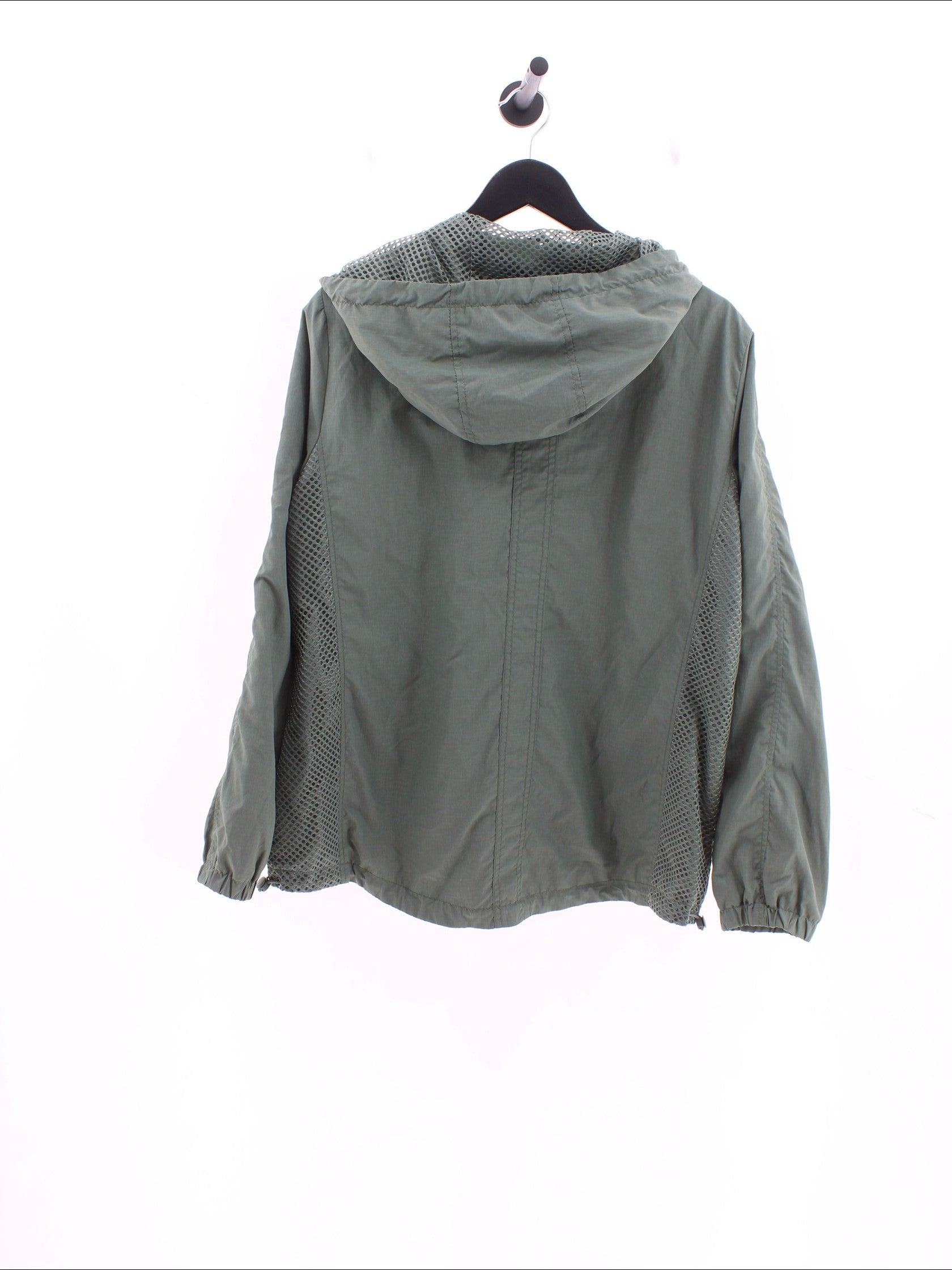 0acd9b04633e37145b2b572db19845a6