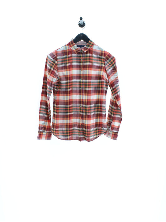 f4d2014fceaf1f2301e33783a17a7e5e