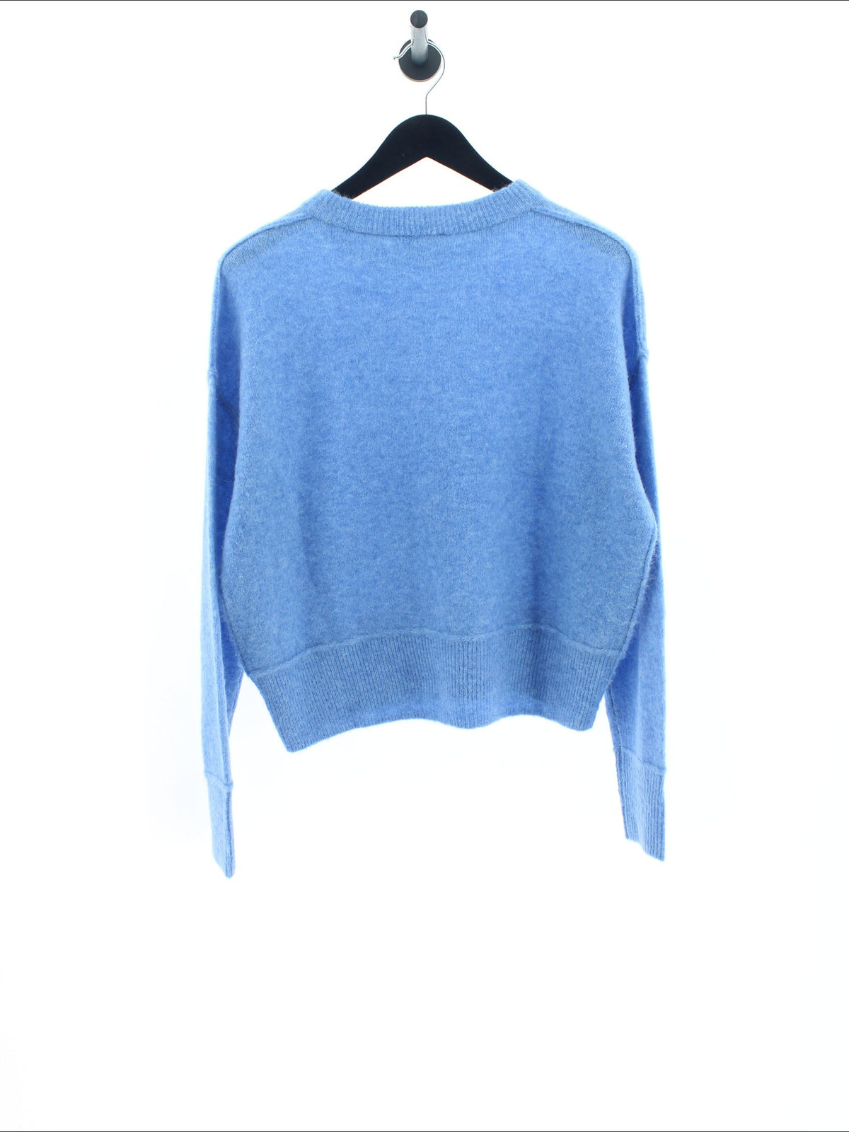 Sweter Opus Rozmiar: 36