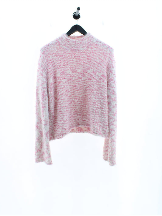 623c133351f1ed2449d612c693d09d4e