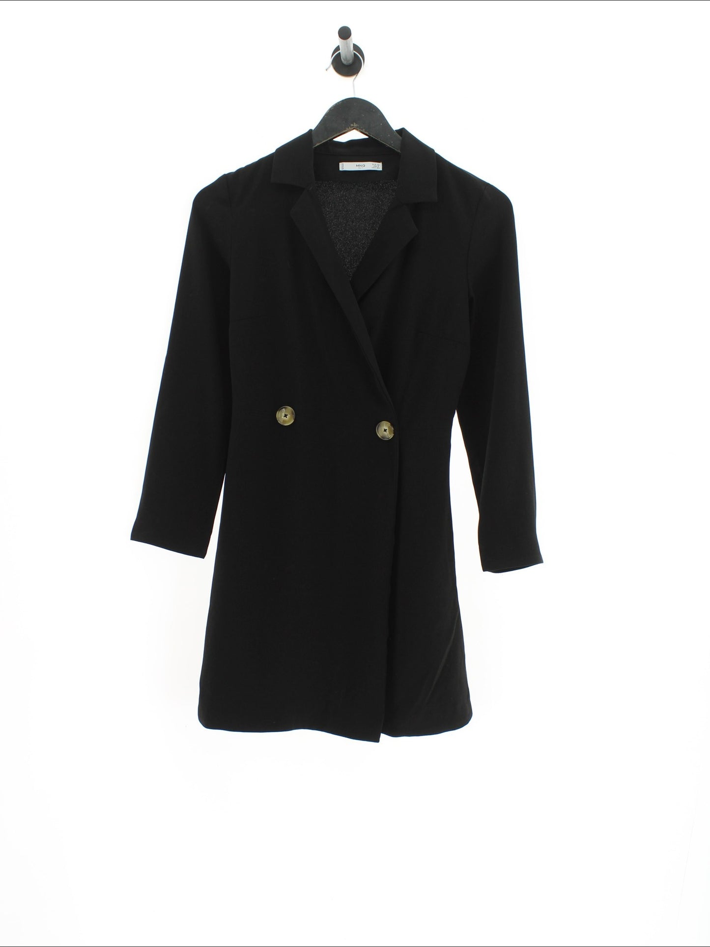 7ae56d3839d3dd3c628c9886e6fe8d21