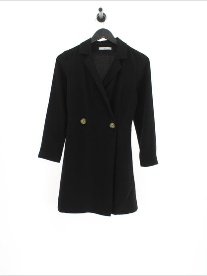 7ae56d3839d3dd3c628c9886e6fe8d21