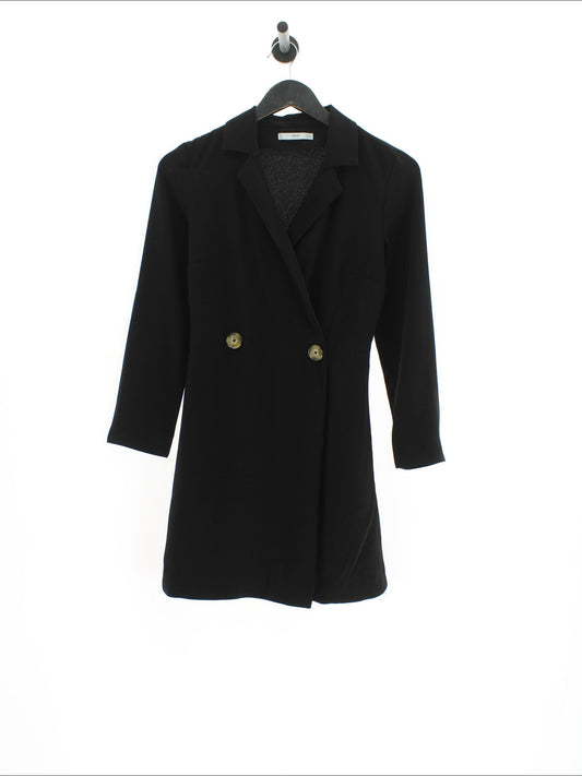 7ae56d3839d3dd3c628c9886e6fe8d21