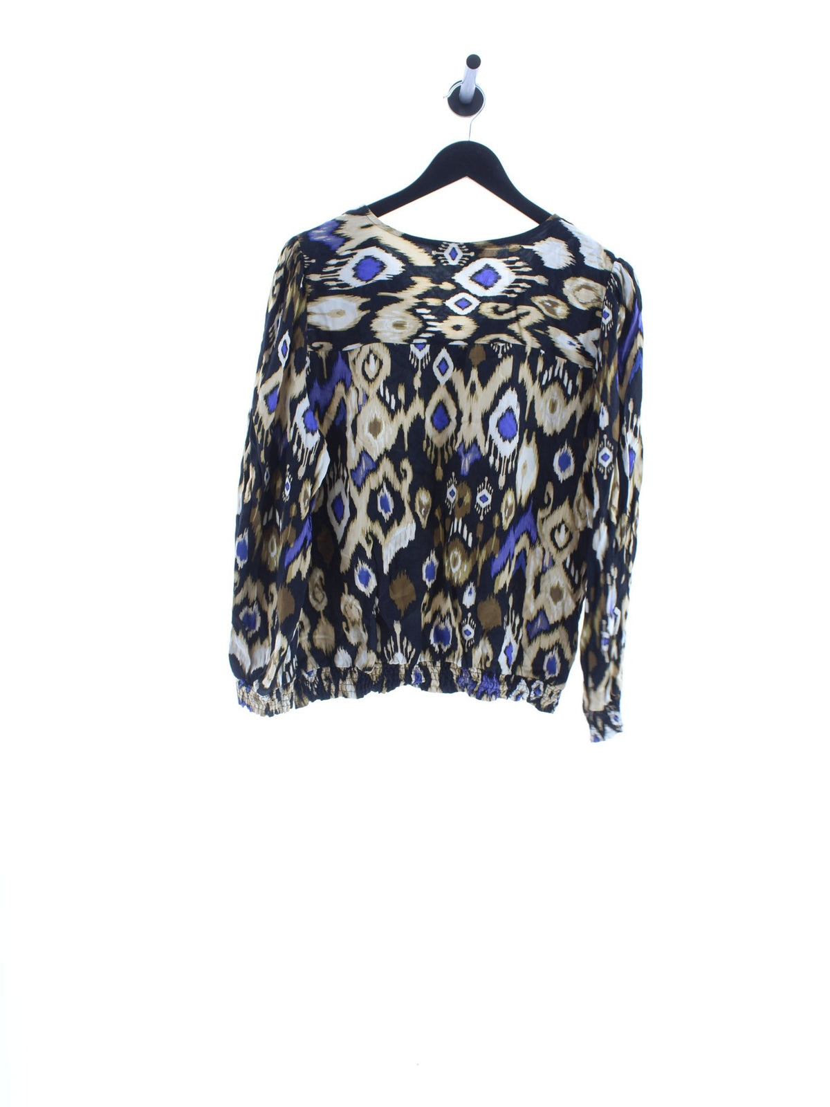 Bluzka ELVIRA - COLLECTIONS Rozmiar: 42