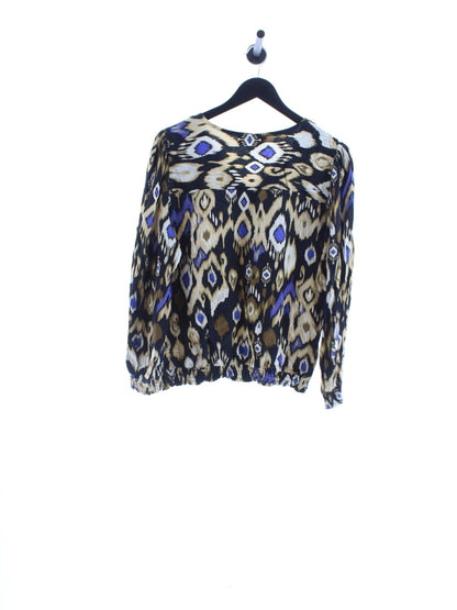Bluzka ELVIRA - COLLECTIONS Rozmiar: 42