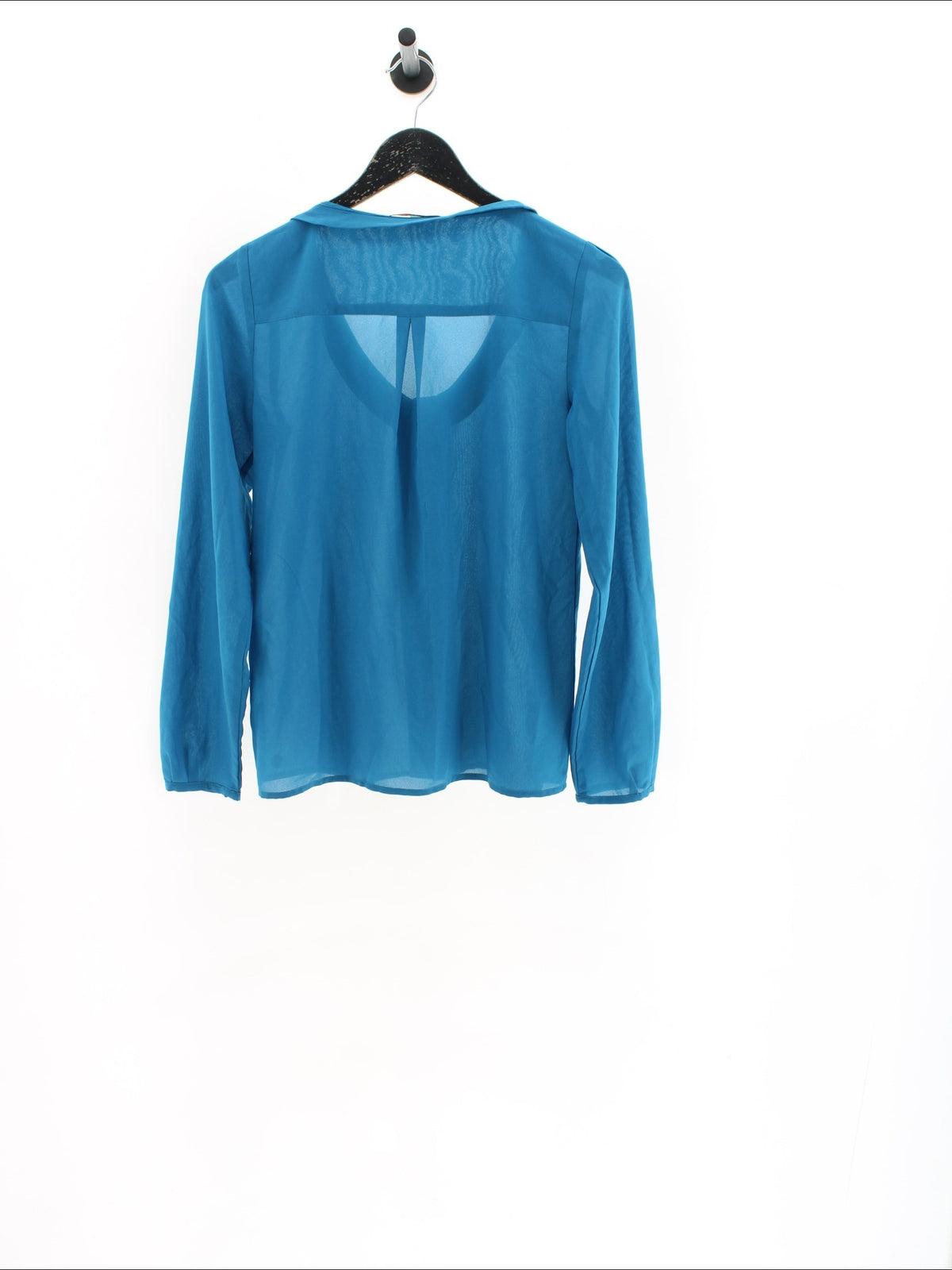 Bluzka Esprit Rozmiar: 32