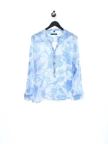 d2d55fa200c292ed49a8fc8bc00d54af