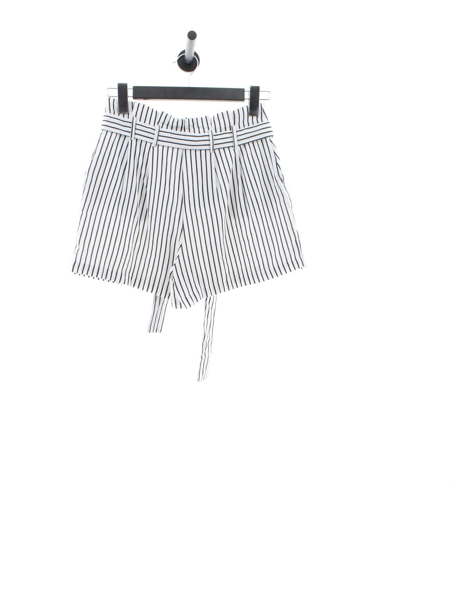 1e726f229bb9a9ac7d175394fd621e57