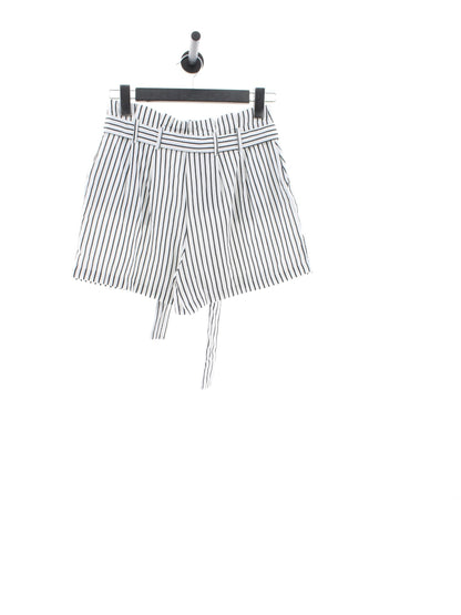 1e726f229bb9a9ac7d175394fd621e57