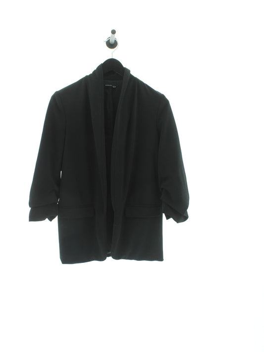 664113f703fa789661c072279e0c5a7d