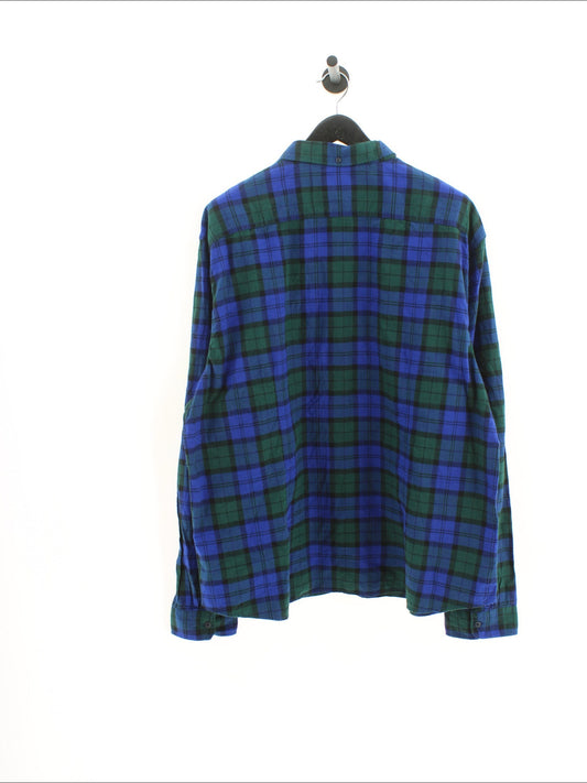 abac43c1f1b3dc0a7ec752536a6a74d3