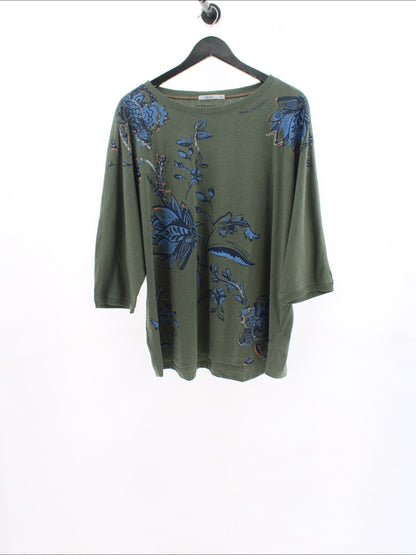 Bluza Cecil Rozmiar: 2XL
