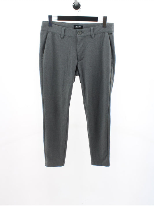 ec21180a62bde7872e0c171d075d517f