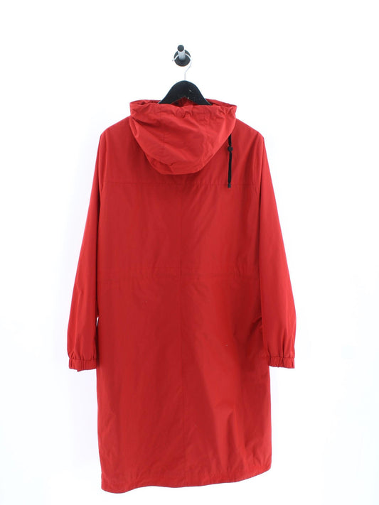 2ea41448dc4466cddae3c75c84a73110